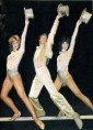 /album/teatro/chorus-line-1983-claudia-raia-jpg/